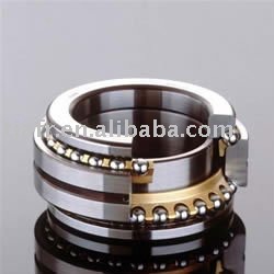 TWB Angular Contact Ball Bearings 6103