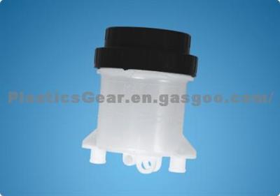 Oil Cup Jw-yb-090