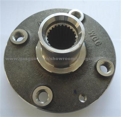 High Quality Byd F0 Wheel Hub