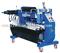 Hydraulic tube bender(CR-6001A)