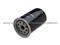 15601-33021 Oil Filter for Toyota