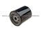 15601-25010 Oil Filter for Toyota