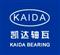 Ningbo Kaida Bearing Co. , Ltd.