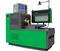 12PSBG-718 Multi-purpose high-power injection pump test stand