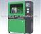 CRI-NT816C common rail injector test bench