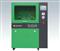 CRI-NT816B high pressure common rail injector test bench