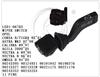 Wiper Switch LE01-06703 90243395