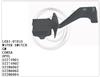 Wiper Switch LE01-07015 52274901