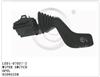 Wiper Switch LE01-07037-2 995538