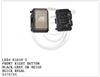 Passenger Button Black, Gray Or Beige LE04-01019-2