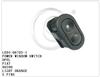 Power Window Switch LE04-06703-1