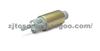 Electric fuel pump-PEUGEOT AM-09-ST