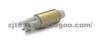 Electric fuel pump-PEUGEOT AM-09-ST  ESS481