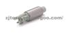 Electric fuel pump-PEUGEOT ESS290 ESS452