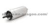 Electric fuel pump-PEUGEOT0580464070