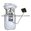 Electric fuel pump Assembly-LADA 31112-1A600