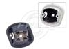 Mercedes Benz  W201 Engine Mount 201 241 16 13