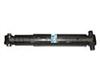 Volvo Truck Shock Absorber(a-079)