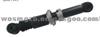 Volvo Truck Shock Absorber(a-079-2)