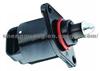 Idel Speed Motor For Peugeot C95184