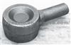 Tie Rod End(TR-004)