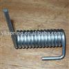 torsion spring