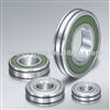 6400 deep groove ball bearing