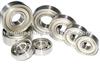 SKF 6204  bearing series