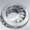 32014-X series  Thrust roller bearing