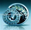 Cylindrical Roller Bearings NSK