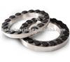 sell thrust bearing 51314