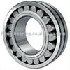 sell thrust bearing 81102