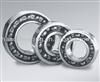 FAG deep groove ball bearing