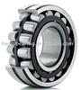 Sell SKF roller  ball bearing