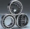 w deep groove ball bearing