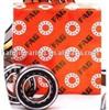 nsk  6405 series deep groove ball bearing
