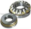 koyo 6200 series roller bearing