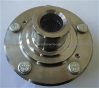 High Quality Byd F6 Wheel Hub