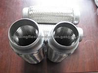 Muffler Pipes 45mm, , 51. 3mm, 57. 2mm SD011