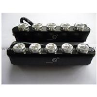 SNCN-Led-daytime Running Light-DRL-01