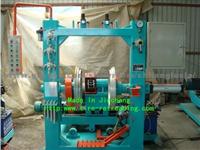 Tire Buffing Mahcine-tire Retreading Machine