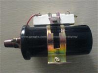 Fuel Filter for Dongfeng