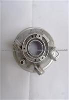 Automobile Lighting Parts Shell for Fuqi