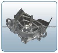 High-quality Motor Parts for Ford Fuqi