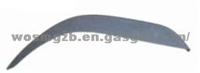 Volvo Truck Front Fender (a-049-1)