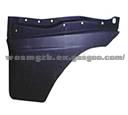Volvo Truck Front Fender (a-050)