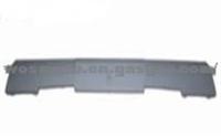 Volvo Truck Bumper(a-053-1)
