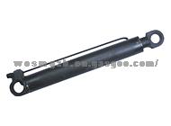 Volvo Truck  Cabin Cylinder(A-060)