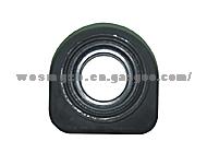 Volvo Truck Bearing Set(a-063)