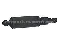 Volvo Truck Shock Absorber(a-072)
